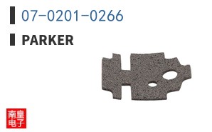07-0201-0266|Parker