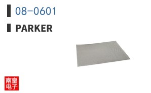 08-0601|Parker