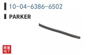 10-04-6386-6502|Parker