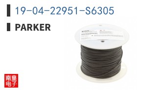 19-04-22951-S6305|Parker