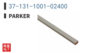 37-131-1001-02400|Parker