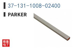 37-131-1008-02400|Parker
