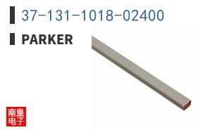 37-131-1018-02400|Parker
