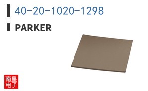 40-20-1020-1298|Parker