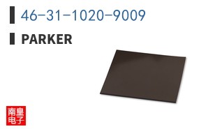 46-31-1020-9009|Parker