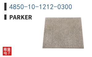 4850-10-1212-0300|Parker