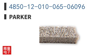 4850-12-010-065-06096|Parker
