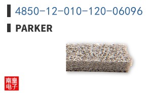 4850-12-010-120-06096|Parker