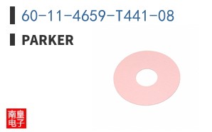 60-11-4659-T441-08|Parker