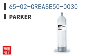 65-02-GREASE50-0030|Parker