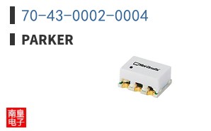 70-43-0002-0004|Parker