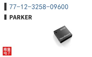 77-12-3258-09600|Parker