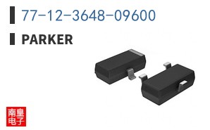 77-12-3648-09600|Parker