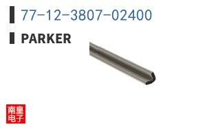 77-12-3807-02400|Parker