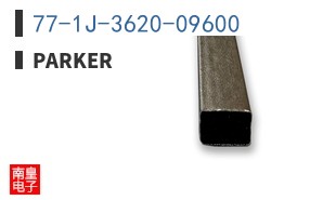 77-1J-3620-09600|Parker