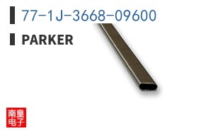 77-1J-3668-09600|Parker