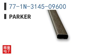 77-1N-3145-09600|Parker