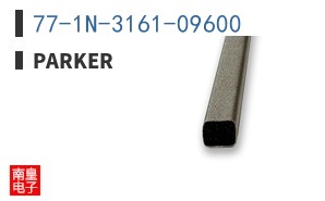 77-1N-3161-09600|Parker