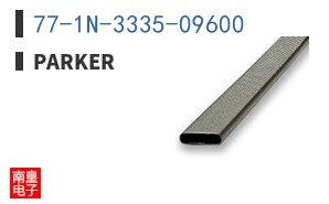 77-1N-3335-09600|Parker