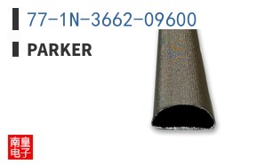 77-1N-3662-09600|Parker