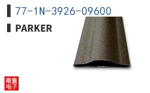 77-1N-3926-09600|Parker