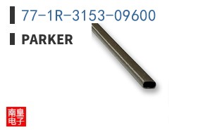 77-1R-3153-09600|Parker