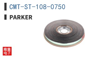CMT-ST-108-0750|Parker