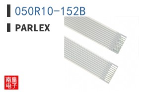 050R10-152B|Parlex