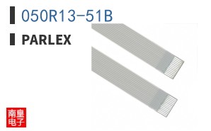 050R13-51B|Parlex