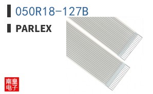 050R18-127B|Parlex