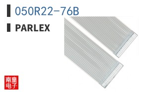 050R22-76B|Parlex