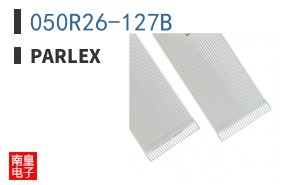 050R26-127B|Parlex
