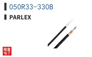 050R33-330B|Parlex