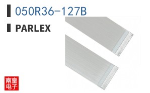 050R36-127B|Parlex