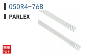 050R4-76B|Parlex