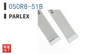 050R8-51B|Parlex