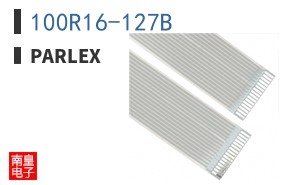 100R16-127B