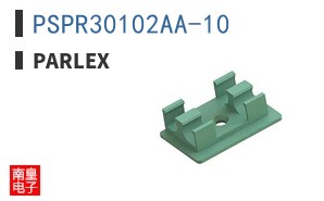 PSPR30102AA-10|Parlex