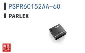 PSPR60152AA-60|Parlex