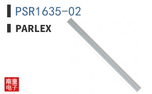 PSR1635-02