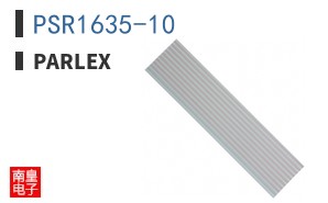 PSR1635-10|Parlex