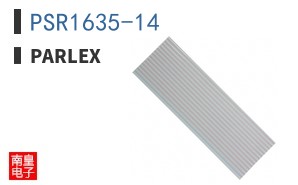 PSR1635-14|Parlex