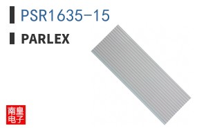 PSR1635-15|Parlex
