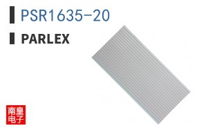 PSR1635-20|Parlex