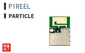 P1REEL