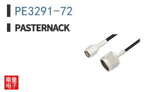 PE3291-72