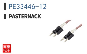 PE33446-12|Pasternack