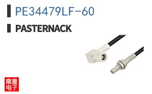 PE34479LF-60|Pasternack