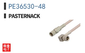 PE36530-48|Pasternack