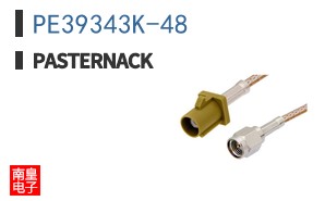 PE39343K-48|Pasternack